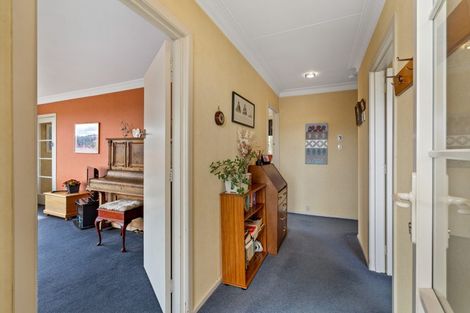 Photo of property in 17 Bell Crescent, Concord, Dunedin, 9018