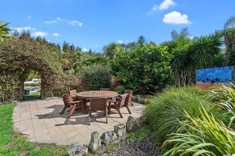 Photo of property in 30a Melville Road, Awakeri, Whakatane, 3193