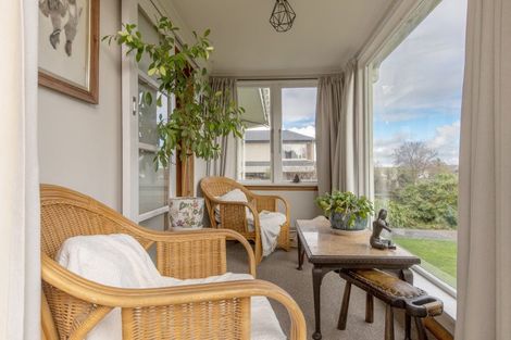 Photo of property in 5 Goodger Street, Waipukurau, 4200