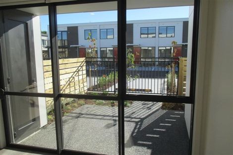 Photo of property in 24/10 Rex Street, Riccarton, Christchurch, 8041