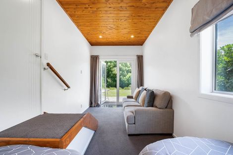 Photo of property in 37 Bay Vista Drive, Pohara, Takaka, 7183