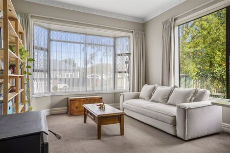 Photo of property in 64 Radley Street, Woolston, Christchurch, 8023