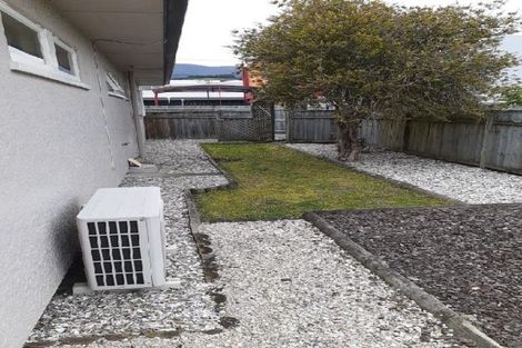 Photo of property in 197 Songer Street, Stoke, Nelson, 7011