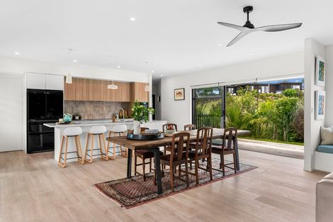 Photo of property in 133 Estuary Drive, Mangawhai Heads, Mangawhai, 0505