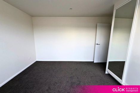 Photo of property in 33 Melbourne Street, South Dunedin, Dunedin, 9012