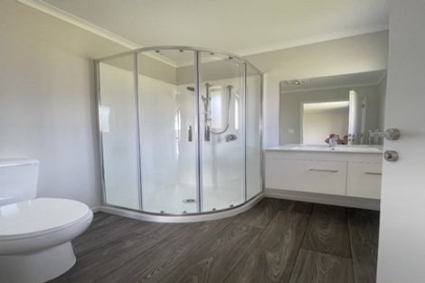 Photo of property in 1c Makybe Terrace, Lincoln, 7608