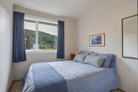Photo of property in 51 Glenholm Street, Glenleith, Dunedin, 9010