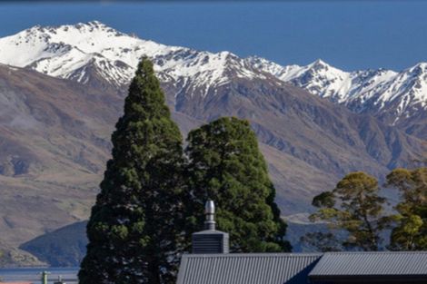 Photo of property in 20 Hyland Street, Wanaka, 9305