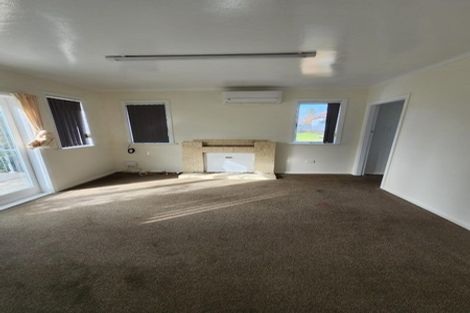 Photo of property in 63a Great South Road, Manurewa, Auckland, 2102