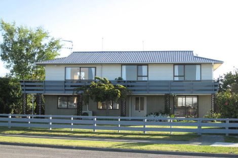 Photo of property in 3 Kowhai Drive, Renwick, 7204