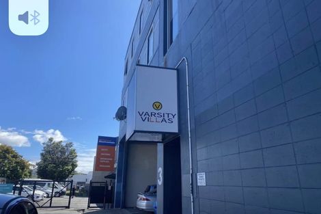 Photo of property in 1/3 King Street, Mount Cook, Wellington, 6021