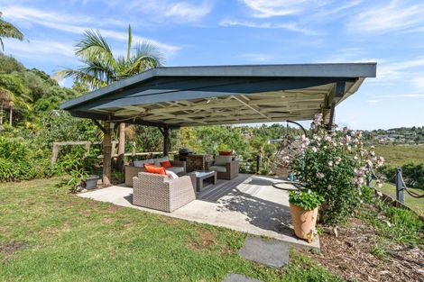 Photo of property in 11 Hill Street, Onerahi, Whangarei, 0110