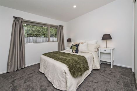 Photo of property in 33 Kinglear Drive, Rolleston, 7614