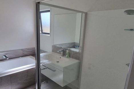 Photo of property in 65 Faringdon Boulevard, Rolleston, 7615