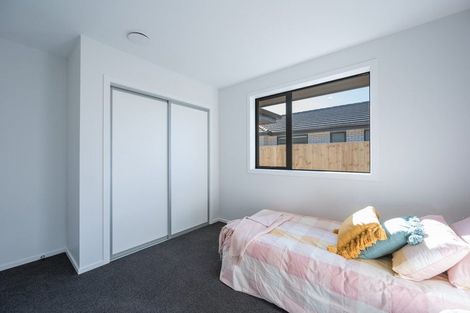 Photo of property in 53 Eton Street, Appleby, Richmond, 7020