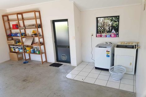 Photo of property in 38 Fairview Place, Te Puke, 3119
