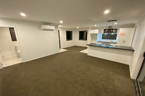 Photo of property in 38 Kiritiana Close, Pyes Pa, Tauranga, 3112