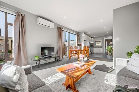 Photo of property in 17 Ron Deal Way, Epuni, Lower Hutt, 5011