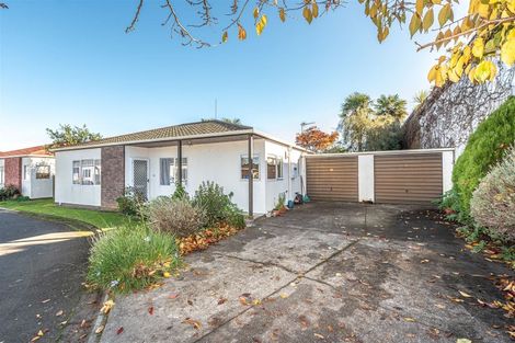 Photo of property in 31c Marshall Avenue, Whanganui East, Wanganui, 4500