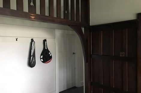 Photo of property in 42 Lyndon Street, Riccarton, Christchurch, 8041