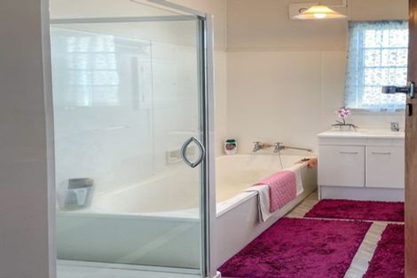 Photo of property in 2 Campbell Street, Wairoa, 4108