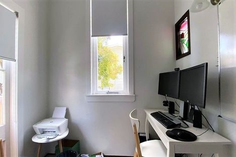 Photo of property in 8 Gazelle Avenue, Beach Haven, Auckland, 0626