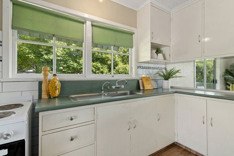 Photo of property in 175 Kawai Street South, Nelson South, Nelson, 7010