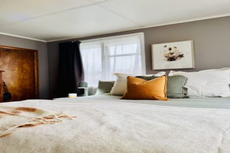 Photo of property in 19a Irvine Street, Frankton, Hamilton, 3204