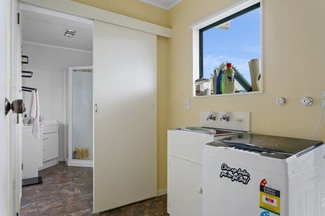 Photo of property in 71 Elizabeth Street, Tauhara, Taupo, 3330