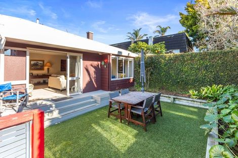 Photo of property in 53 Grace Road, Tauranga South, Tauranga, 3112