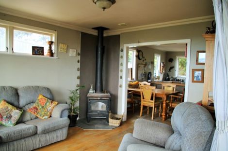 Photo of property in 451 Lusk Road, Ruawai, 0594