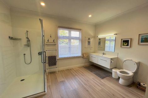 Photo of property in 33b Morse Street, Wairau Valley, 7271