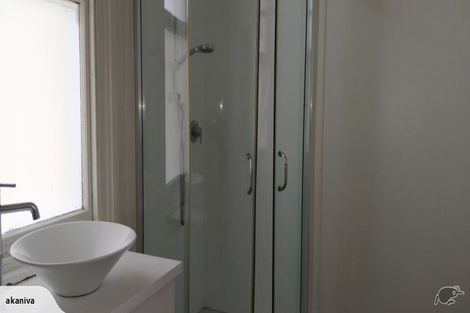 Photo of property in 117 England Street, Linwood, Christchurch, 8011