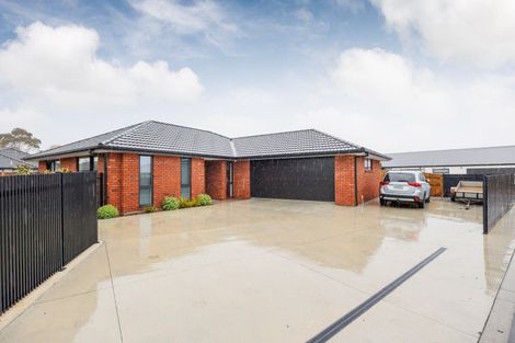 Photo of property in 16b Turoa Street, Maewa, Feilding, 4702
