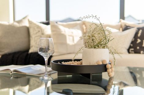 Photo of property in 8 Kate Sheppard Drive, Rolleston, 7615