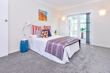 Photo of property in 1/26a Claude Avenue, Papatoetoe, Auckland, 2025