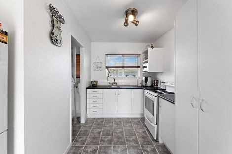 Photo of property in 3/50 Kenderdine Road, Papatoetoe, Auckland, 2025