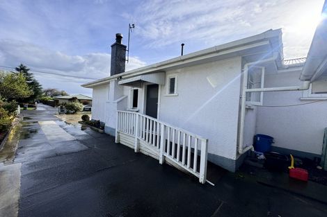 Photo of property in 9 Carthew Street, Feilding, 4702