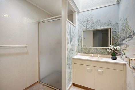 Photo of property in 167 Harewood Way, Flagstaff, Hamilton, 3210