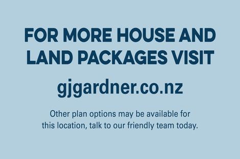 Photo of property in 71 Tawhero Street, Gonville, Wanganui, 4501