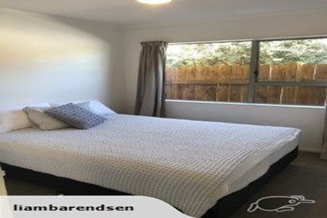 Photo of property in 1/1 Taradale Road, Pirimai, Napier, 4112