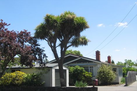 Photo of property in 63 Diamond Avenue, Spreydon, Christchurch, 8024