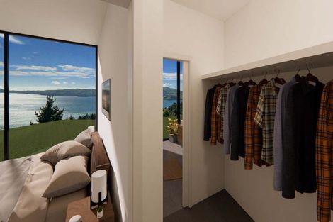 Photo of property in 6a Reynoldstown Road, Careys Bay, Port Chalmers, 9081