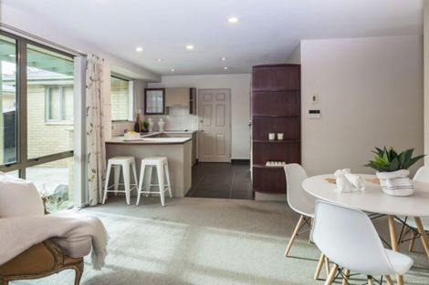 Photo of property in 9b Buxton Terrace, Saint Martins, Christchurch, 8022