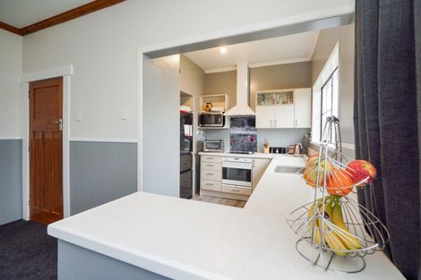 Photo of property in 43 Half Mile Road, Tuatapere, 9620