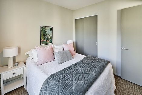 Photo of property in Masina Apartments, 207/80u Riddiford Street, Newtown, Wellington, 6021
