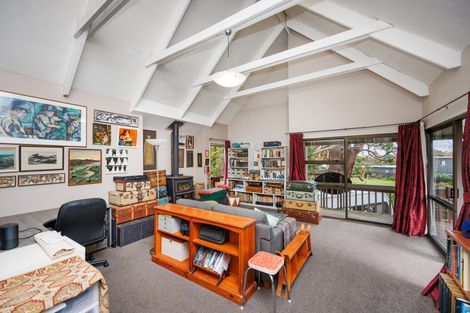 Photo of property in 570 Featherston Street, Roslyn, Palmerston North, 4414