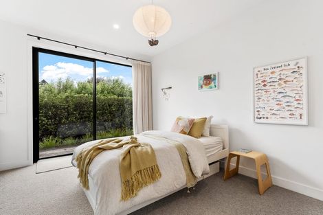 Photo of property in 70 Point Wells Road, Point Wells, Warkworth, 0986