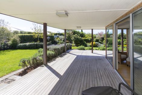 Photo of property in 58e Essex Street, Weston, Oamaru, 9401