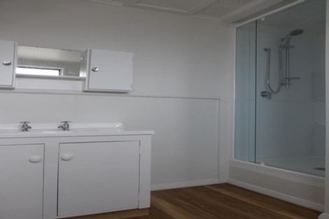 Photo of property in 3/656 Cashel Street, Linwood, Christchurch, 8011